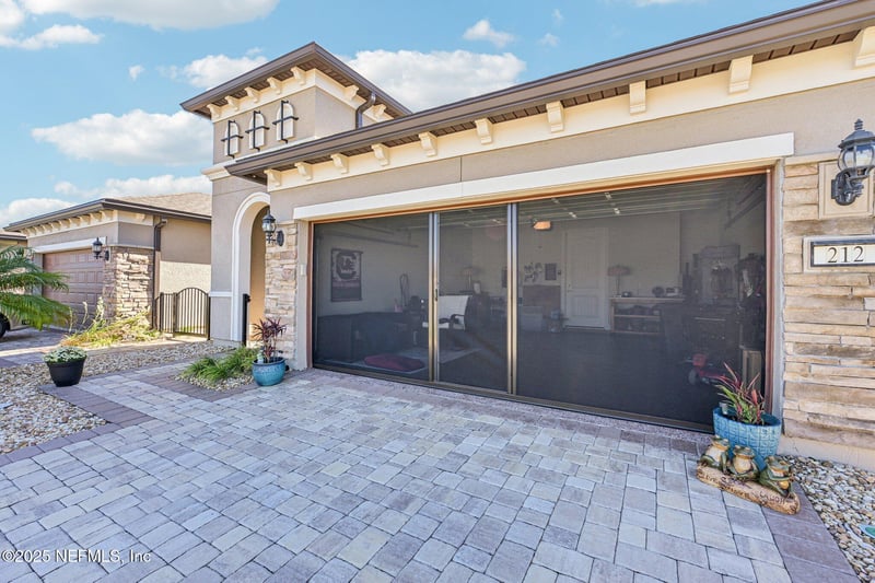 212 Rock Spg Lp, St Augustine, FL 32095