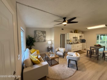 10563 Arendal Rd, Jacksonville, FL 32218