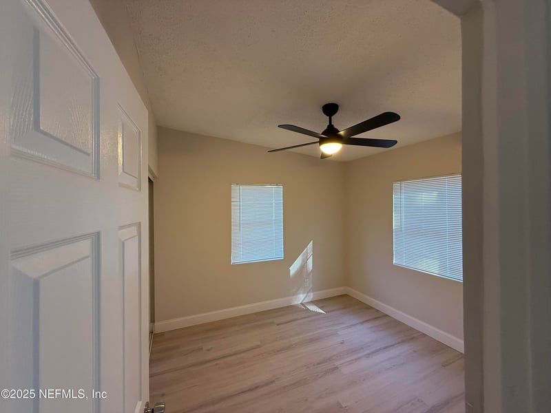 10563 Arendal Rd, Jacksonville, FL 32218