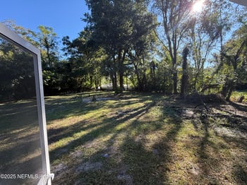 10563 Arendal Rd, Jacksonville, FL 32218