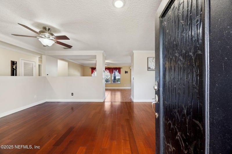 86111 Cartesian Pointe Dr, Yulee, FL 32097