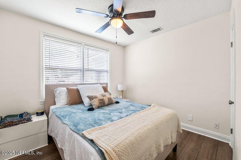 1289 Rensselaer Ave, Jacksonville, FL 32205