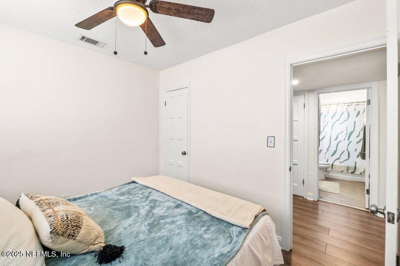 1289 Rensselaer Ave, Jacksonville, FL 32205