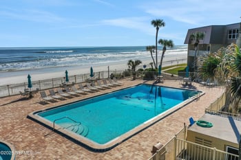 7900 1a #A214, St Augustine, FL 32080