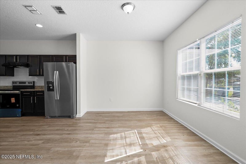 417 Sago Ave, Jacksonville, FL 32218