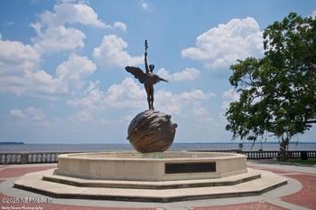 1289 Rensselaer Ave, Jacksonville, FL 32205