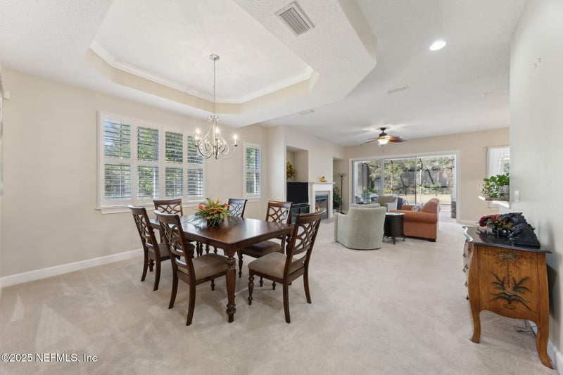 1430 Shadow Creek Dr, Orange Park, FL 32065