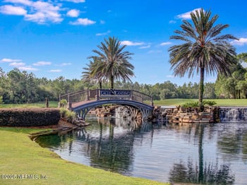 1430 Shadow Creek Dr, Orange Park, FL 32065