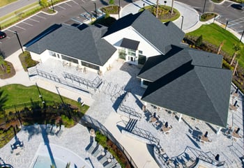 75626 Pondside Ln, Yulee, FL 32097