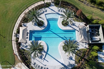 75610 Pondside Ln, Yulee, FL 32097