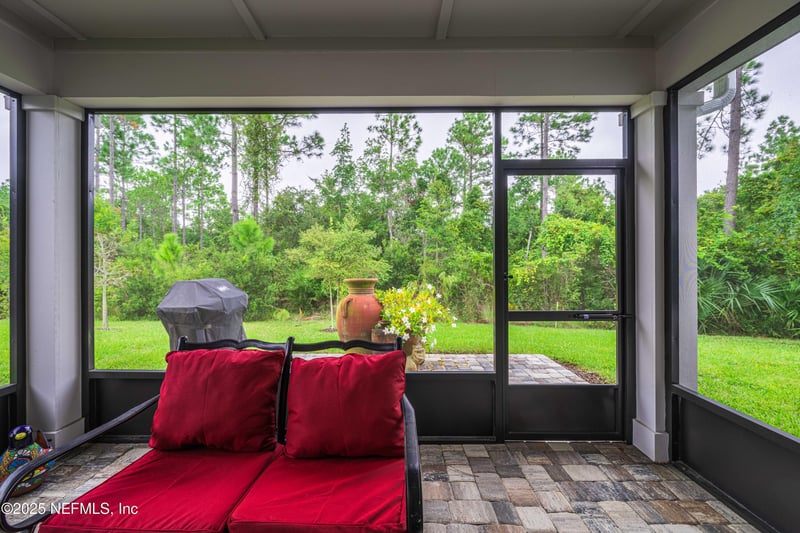 171 Oyster Shell Ter, Ponte Vedra, FL 32081