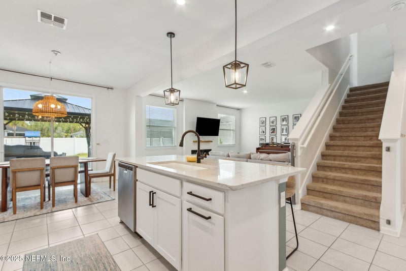 583 Buttonwood Loop, Yulee, FL 32097