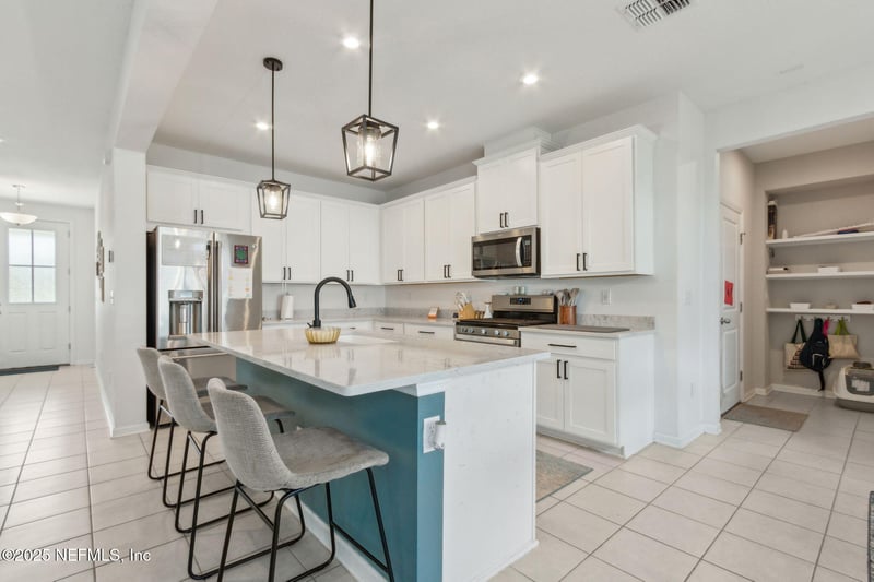 583 Buttonwood Loop, Yulee, FL 32097