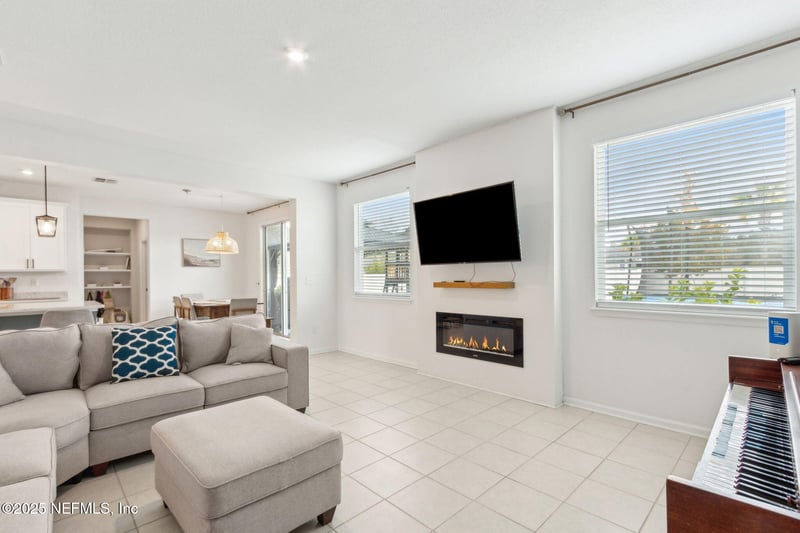 583 Buttonwood Loop, Yulee, FL 32097