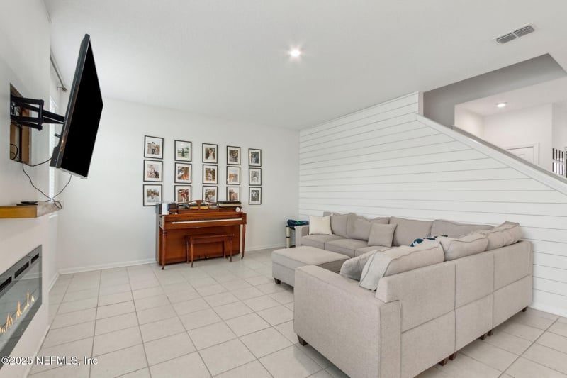 583 Buttonwood Loop, Yulee, FL 32097