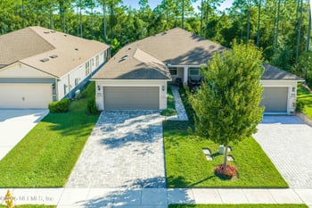 171 Oyster Shell Ter, Ponte Vedra, FL 32081
