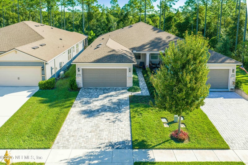 171 Oyster Shell Ter, Ponte Vedra, FL 32081