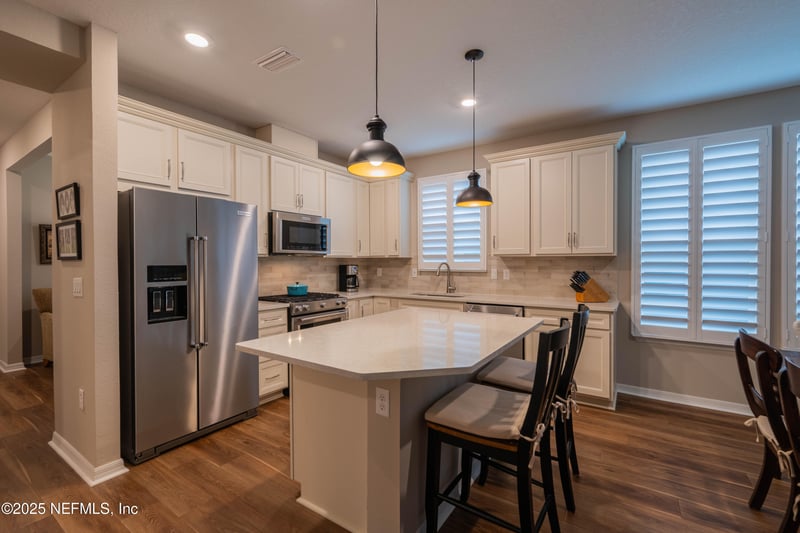 171 Oyster Shell Ter, Ponte Vedra, FL 32081