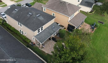 305 Heron Landing Rd, St Johns, FL 32259