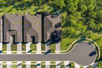 171 Oyster Shell Ter, Ponte Vedra, FL 32081