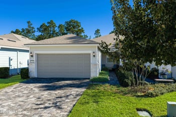 171 Oyster Shell Ter, Ponte Vedra, FL 32081