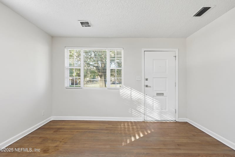 5201 Royce Ave, Jacksonville, FL 32205