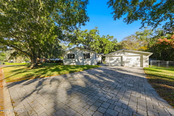 5201 Royce Ave, Jacksonville, FL 32205