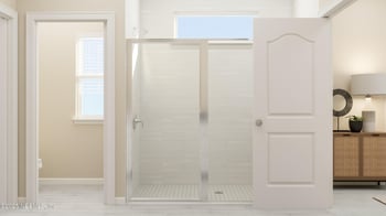 590 Avalon Woods Ln, Jacksonville, FL 32218