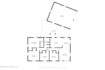 5201 Royce Ave, Jacksonville, FL 32205