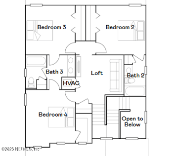 590 Avalon Woods Ln, Jacksonville, FL 32218