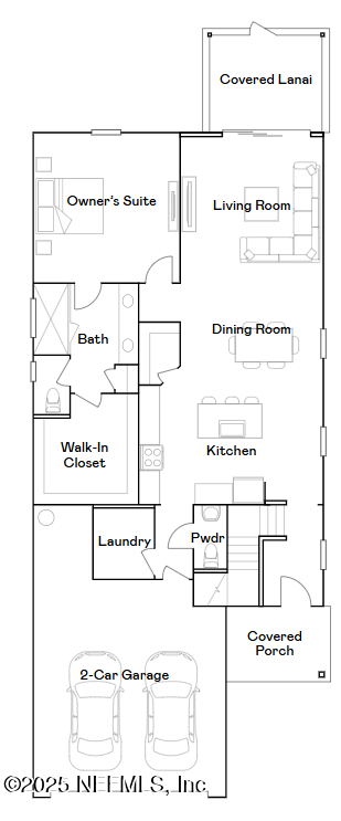 590 Avalon Woods Ln, Jacksonville, FL 32218