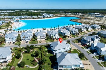 703 Rum Runner Way, St Johns, FL 32259