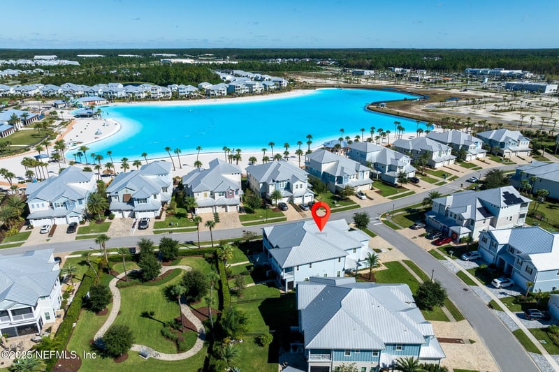 703 Rum Runner Way, St Johns, FL 32259