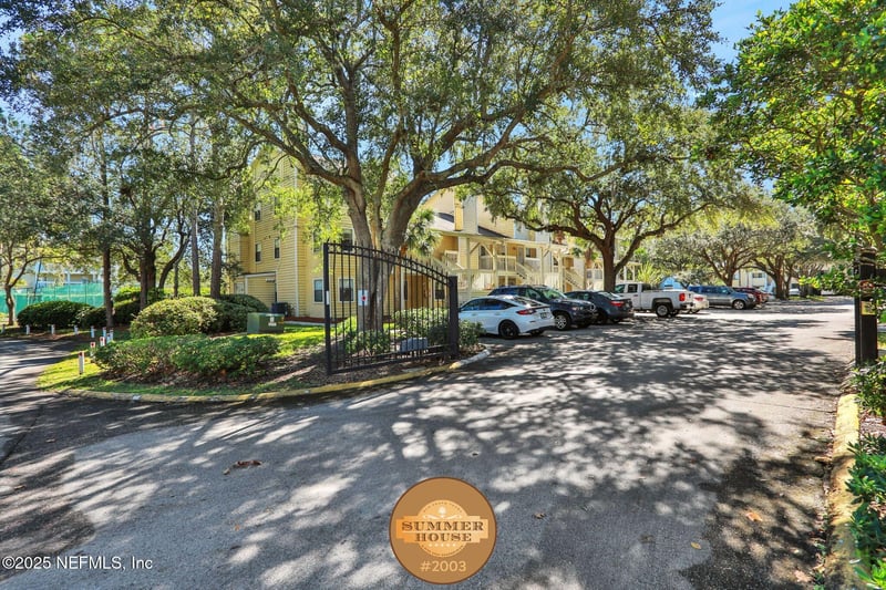 100 Fairway Park Blvd #2003, Ponte Vedra Beach, FL 32082