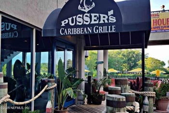 100 Fairway Park Blvd #2003, Ponte Vedra Beach, FL 32082