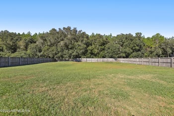 861389 Worthington Dr, Yulee, FL 32097