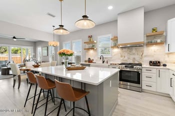 803 4th Ave, Jacksonville Beach, FL 32250