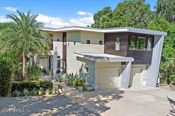 2446 Seminole Rd, Atlantic Beach, FL 32233