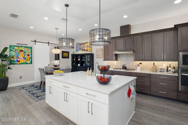 703 Rum Runner Way, St Johns, FL 32259