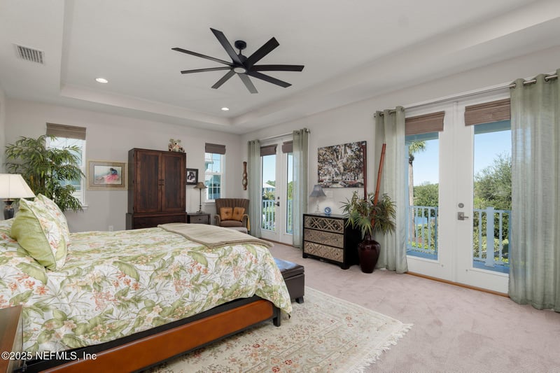 703 Rum Runner Way, St Johns, FL 32259