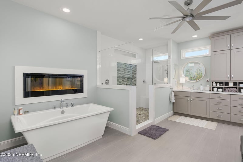 703 Rum Runner Way, St Johns, FL 32259