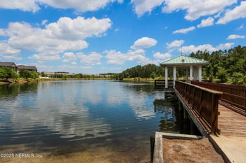 3750 Timberline Dr, Orange Park, FL 32065