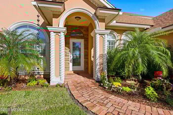 1773 Marshside Dr, Jacksonville Beach, FL 32250