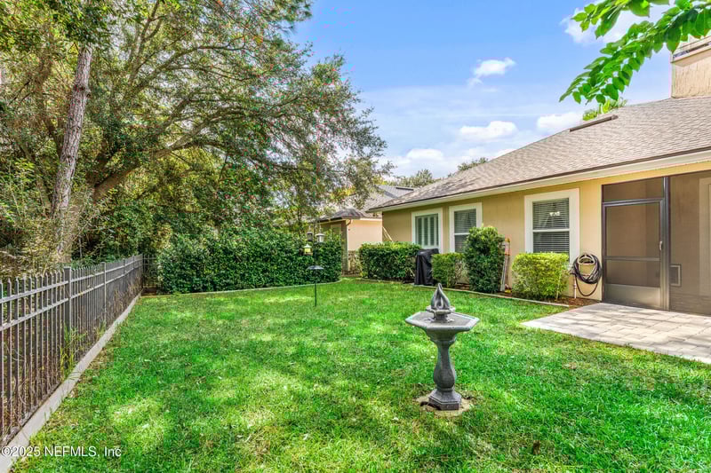 96169 Long Beach Dr, Fernandina Beach, FL 32034