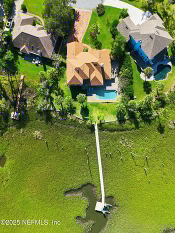 1773 Marshside Dr, Jacksonville Beach, FL 32250