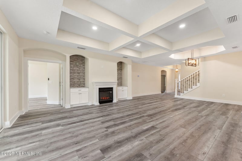 11214 Saddle Club Dr, Jacksonville, FL 32219