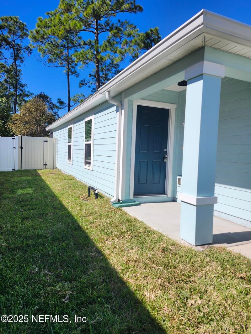 279 Santorini Ct, St Augustine, FL 32086