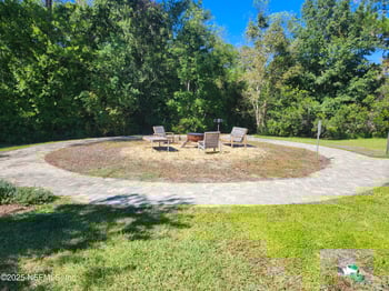 279 Santorini Ct, St Augustine, FL 32086