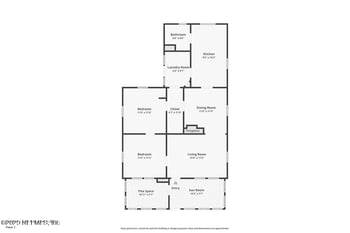 10 Clark St, St Augustine, FL 32084