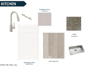 1756 Mickey Way, Middleburg, FL 32068